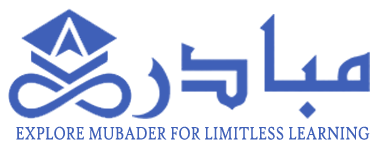 Education Logo Images
